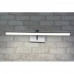 linisiln 5896-58cm sensory SL