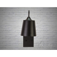 Бра в стиле лофт Diasha 6048B 