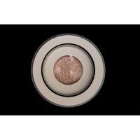 Люстра в маленькую комнату диаметр 20 см Linisoln 4371-200