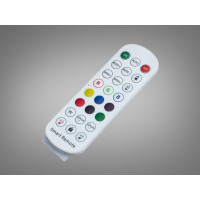 Контролер для SPI стрічки Diasha PC-TUYA-SPI-03