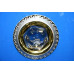 Точечный светильник D1193A MR16 (PSG) Splendid-Ray
145077