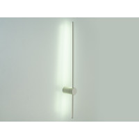 Светильники на стену светодиодные 11W Diasha 041/WH-800