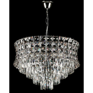 Хрустальная люстра L2462/800/14A (CR) Splendid-Ray
234574