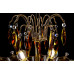 Хрустальная люстра L3641/11 (FGD+BRN) Splendid-Ray
10283