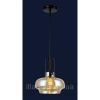 Подвес с тонированным стеклом Levistella 750M23362-1 Подвес с тонированным стеклом Levistella 750M23362-1
