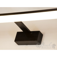 Подсветка для зеркал. Подсветка для картин Diasha 8716/XL