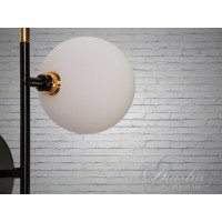 Бра Diasha 6009/1