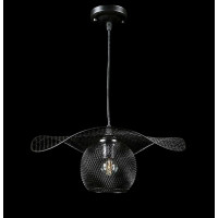 Подвесная люстра L07278/1 (BLACK) Splendid-Ray
2583 Подвесная люстра L07278/1 (BLACK) Splendid-Ray
2583