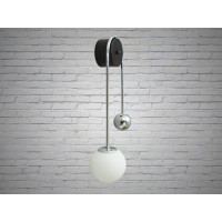 Бра в стиле лофт Diasha WL6365