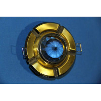 Точечный светильник 0101A-Q+50#CRY (SGN) Splendid-Ray
16073