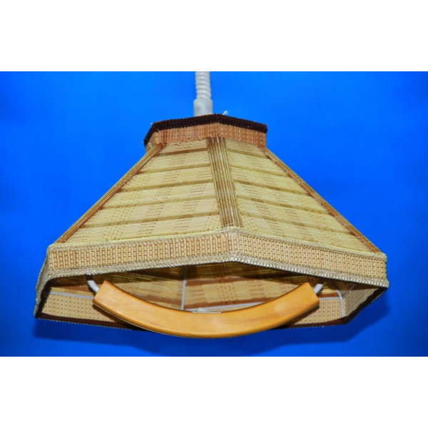 Подвесная люстра L3813/1 Splendid-Ray
243970 Подвесная люстра L3813/1 Splendid-Ray
243970