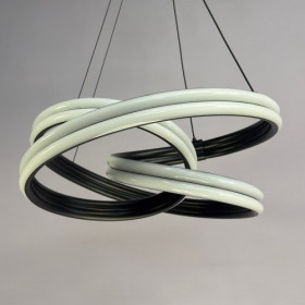 linisiln 9100-600 BK