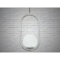 Світильник-підвіс в стилі Лофт Diasha 6380HR