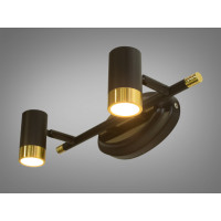 Бра на две лампы 6W Diasha 5883/2