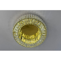 linisiln 9597-400 FG