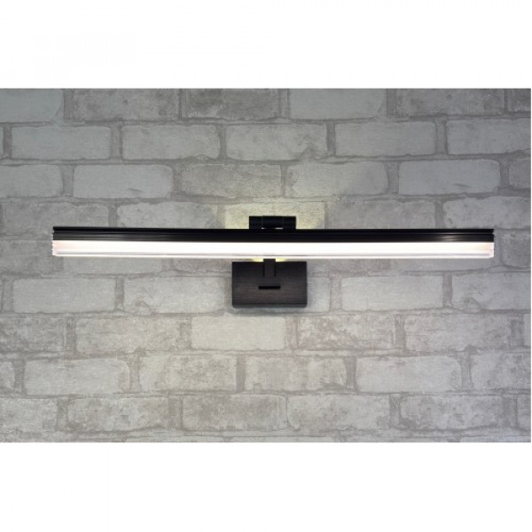 linisiln 5895-58cm BK