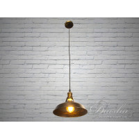 Лофт люстры Diasha 6857-270-BK-G 