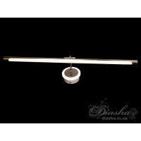 Бра настенный светильник подсветка для зеркала картин Diasha 8516/XL