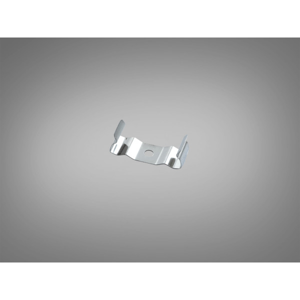 Кріплення для профілю PL-1010 та PL-1010A Diasha PL-3020Clips