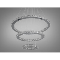 linisiln 7201W/650+450+250 CH