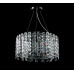 Хрустальная люстра L8349/400/6 (CR) Splendid-Ray
234596