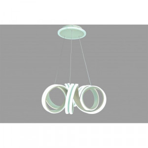 linisiln 9027-600 WH