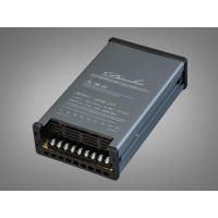 Блок живлення 24В, із захистом від дощу, 600Вт, 25А Diasha NPA-24v-600w-IP44 Блок живлення 24В, із захистом від дощу, 600Вт, 25А Diasha NPA-24v-600w-IP44
