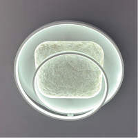 linisiln 5491-500 DIMMER