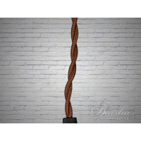 Люстры лофт Diasha 6610/1PINK