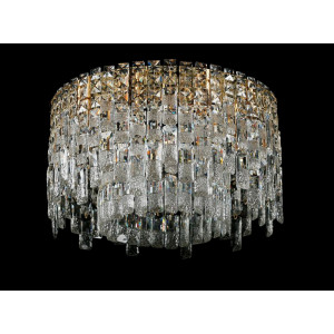 Хрустальная люстра LGH90339/8 (FGD) Splendid-Ray
286420