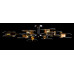 Люстра с плафонами  L89346/8 (COPPER+BK+DE) Splendid-Ray
230078