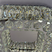 linisiln 3216-50*50 CH