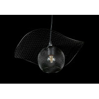 Подвесная люстра  L07278/1 (BLACK) Splendid-Ray
2583