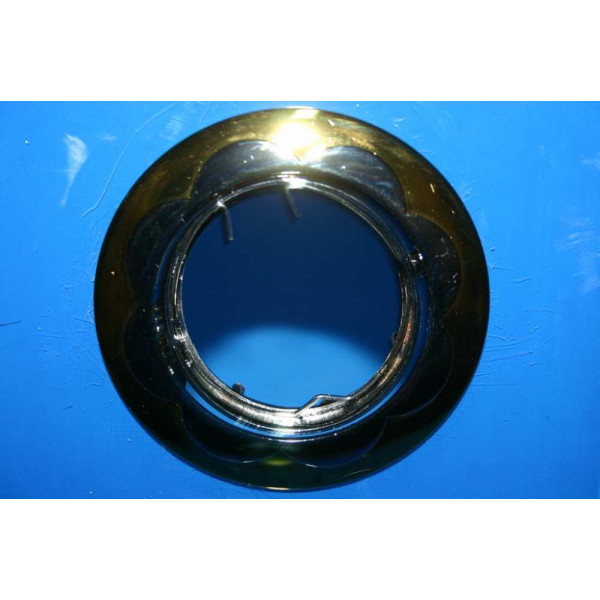 Точечный светильник 1182AK MR16 (GCH) Splendid-Ray
145132
