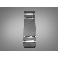 Архітектурне підсвічування Diasha DF-2827/2BK