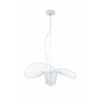 Люстры Loft Levistella 756PRD600-1 WH