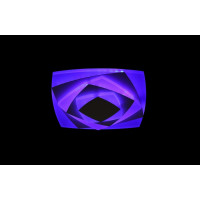 Светильники светодиодные Linisoln 2167 BL