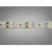 LED стрічка 24В, 240 діодів на метр, 10мм, холодний Diasha P24-2835-240-CW-20-10