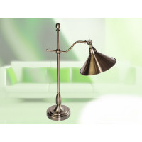 Настольная лампа Diasha 502