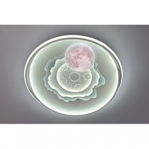 linisiln 5142-500 DIMMER