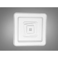 Потолочная люстра светодиодная 50W Diasha A019/300