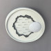 linisiln 5141-500 DIMMER