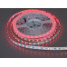 LED стрічка 24В, 108 діодів на метр, 10мм, RGB Diasha P24-COB-840-RGB-20-10