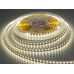 LED стрічка 12В, 120 діодів на метр, 8мм, нейтральний Diasha P12A-2835-120-NW-20-8