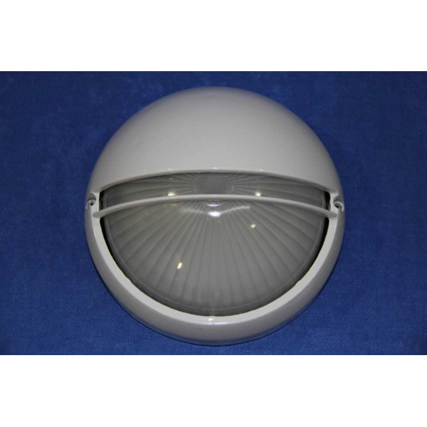 Фасадный светильник U4036S [WT] Splendid-Ray
100854