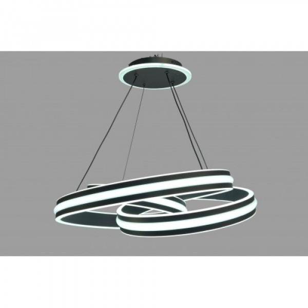 linisiln 9053-600  BK