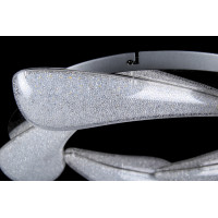 Светодиодная люстра L9663/5R (LED) Splendid-Ray
1191991