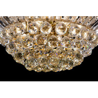 Хрустальная люстра Splendid-Ray880969 (FGD)