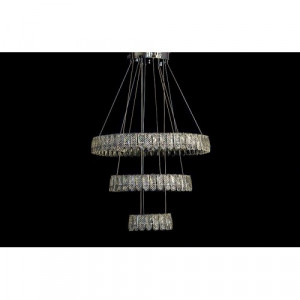 linisiln 7201-9D 60+40+20