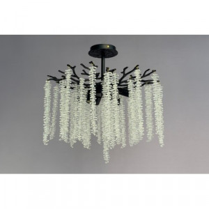 linisiln 8078-500 C WH/BK Стельова